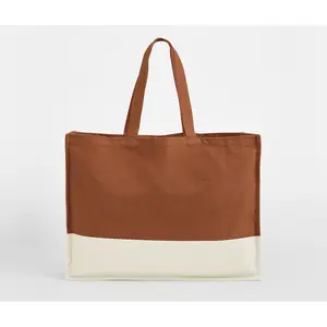 Tote bag Westford Mill Earthaware image-1