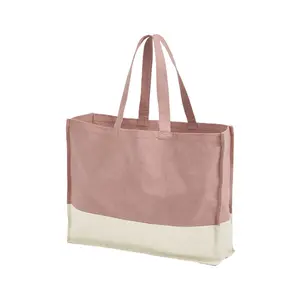 Tote bag Westford Mill Earthaware image-0