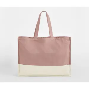 Tote bag Westford Mill Earthaware image-1
