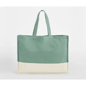Tote bag Westford Mill Earthaware image-1