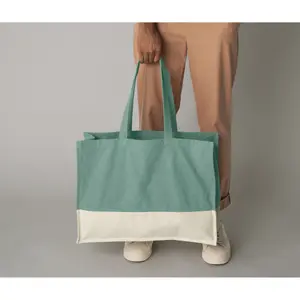 Tote bag Westford Mill Earthaware image-2