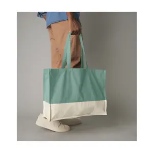Tote bag Westford Mill Earthaware image-3