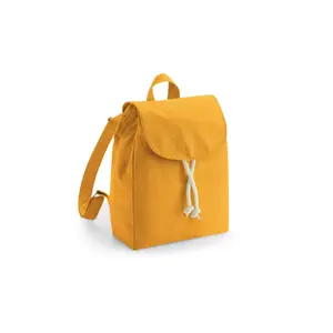 Backpack Westford Mill Earthaware image-0