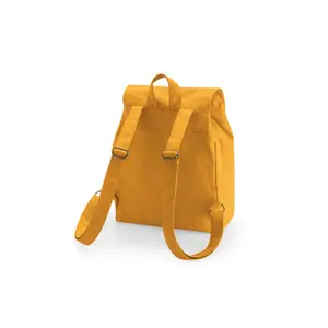 Backpack Westford Mill Earthaware image-1