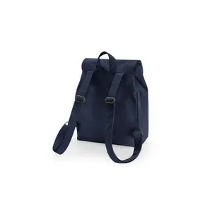 Backpack Westford Mill Earthaware image-1