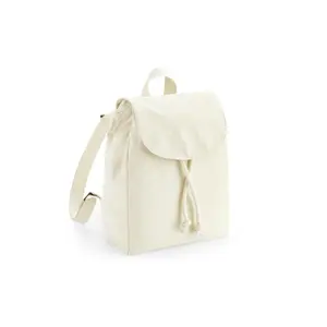 Backpack Westford Mill Earthaware image-0