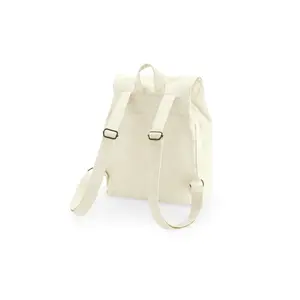Backpack Westford Mill Earthaware image-1