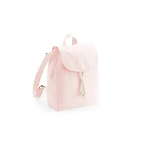 Backpack Westford Mill Earthaware image-0