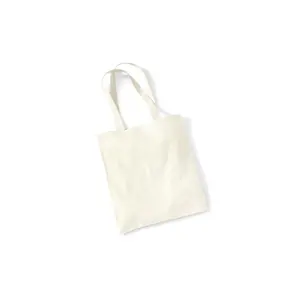 Tote bag Westford Mill Recycled image-0