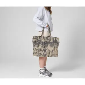 Tote bag Westford Mill Tie-dye image-2