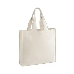 product-sibling