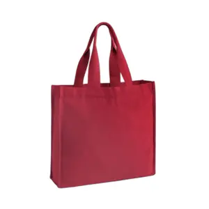 Tote bag Westford Mill Chevron image-0