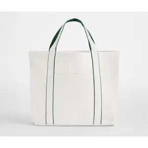 Tote bag Westford Mill Courtside image-1