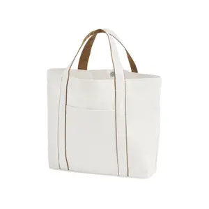 Tote bag Westford Mill Courtside image-0