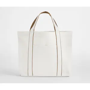 Tote bag Westford Mill Courtside image-1