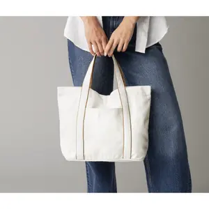 Tote bag Westford Mill Courtside image-2