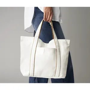 Tote bag Westford Mill Courtside image-3
