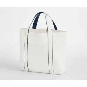 Tote bag Westford Mill Courtside image-1