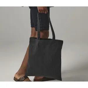 Tote bag Westford Mill Revive Recycled image-1