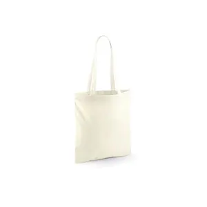 Tote bag Westford Mill Revive image-0