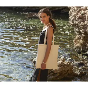 Tote bag Westford Mill Revive image-1