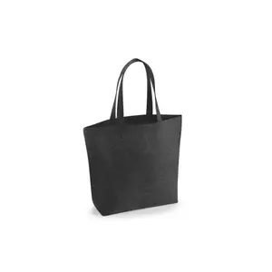 product-sibling
