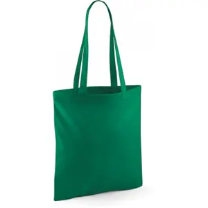 Tote bag with long handles Westford Mill image-0
