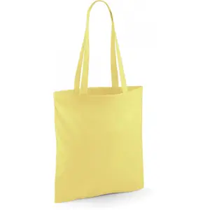 Tote bag with long handles Westford Mill image-0