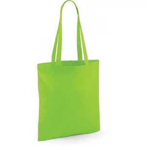 Tote bag with long handles Westford Mill image-0