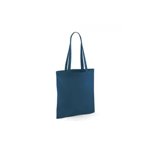 Tote bag with long handles Westford Mill image-0