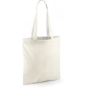 Tote bag with long handles Westford Mill image-0