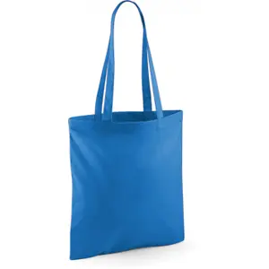 Tote bag with long handles Westford Mill image-0