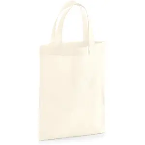 Tote bag cotton Westford Mill image-1