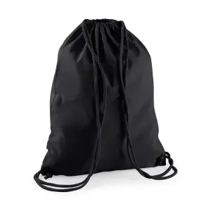 Cotton string bag Westford Mill image-0