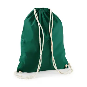 Cotton string bag Westford Mill image-0