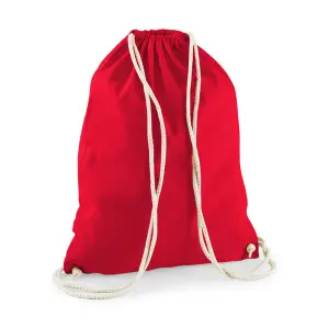 Cotton string bag Westford Mill image-0