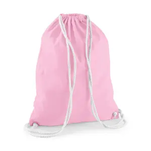 Cotton string bag Westford Mill image-0