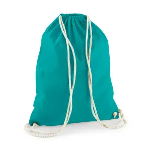 Cotton string bag Westford Mill image-0