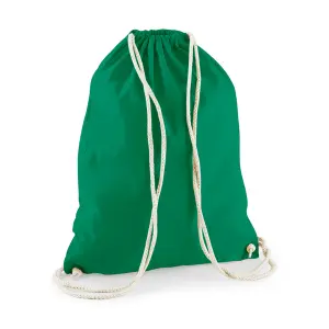 Cotton string bag Westford Mill image-1