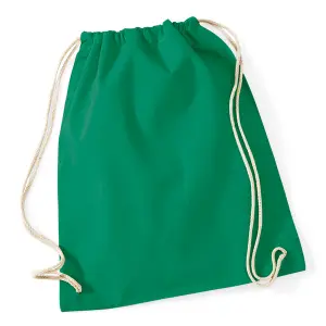 Cotton string bag Westford Mill image-0