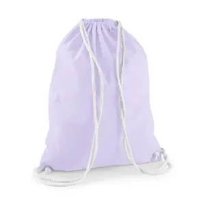 Cotton string bag Westford Mill image-0
