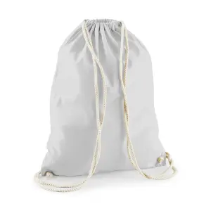 Cotton string bag Westford Mill image-0