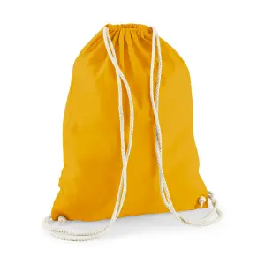 Cotton string bag Westford Mill image-0