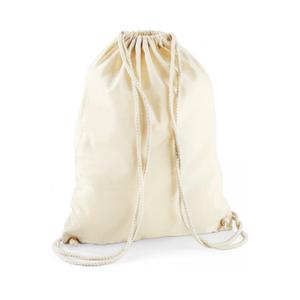 w110-natural-women-s-cotton-gym-bag-westford-mill-natural-one-size