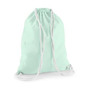 w110-pastelmint-white-baumwoll-fadenbeutel-westford-mill-pastelmint-white-tu