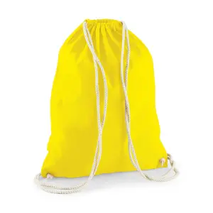 Cotton string bag Westford Mill image-0