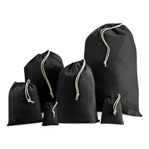 Cotton string bag Westford Mill image-0