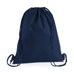 Cotton string bag Westford Mill Premium image-0