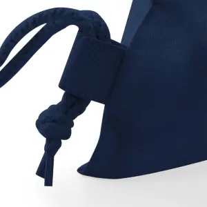 Cotton string bag Westford Mill Premium image-3