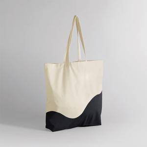 w235-natural-black-organische-tasche-mit-wirbelmuster-westford-mill-natural-black-tu